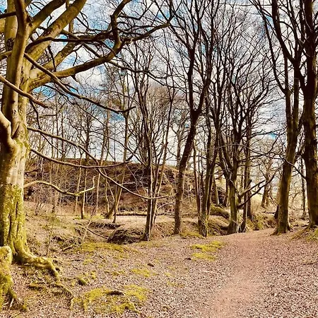 Cosy Cumbrian * Kirkby Thore