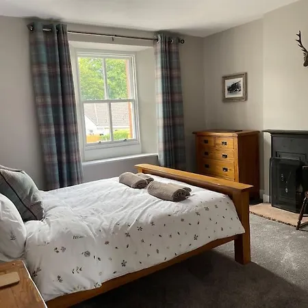 Cosy Cumbrian * Kirkby Thore